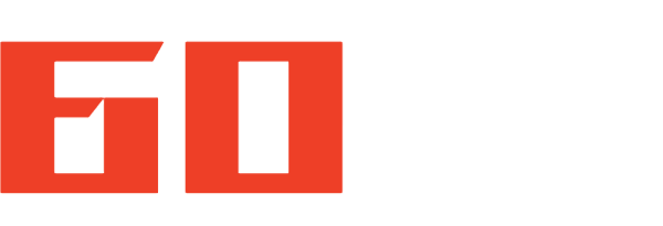 p站搬运工 永久頁